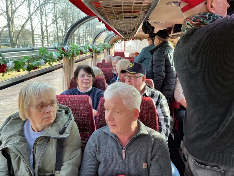stadtrundfahrt2.jpg